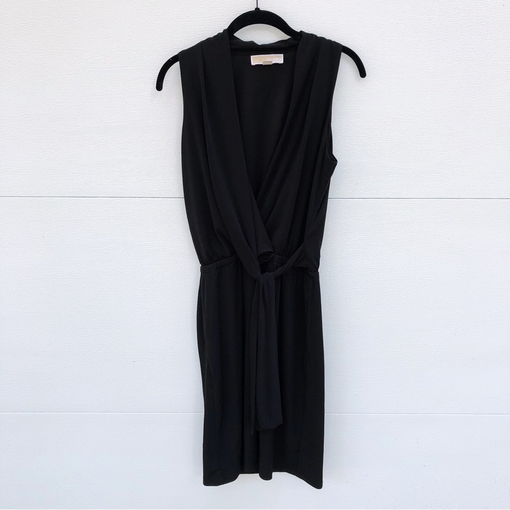 Michael Kors Dress